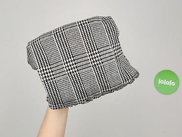 mcmxci pull and bear: Zara, Bluzka damska, rozmiar S — 6