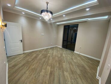 Yeni tikili: 7-ci mikrorayon, 2 otaqlı, Yeni tikili, 70 kv. m -da lalafo.az — 2 Yeni tikili: 7-ci mikrorayon, 2 otaqlı, Yeni tikili, 70 kv. m — 2