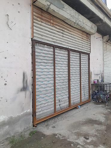 Jaluz qapi 356/314sm
250azn
Mehdiabad 0061 leli