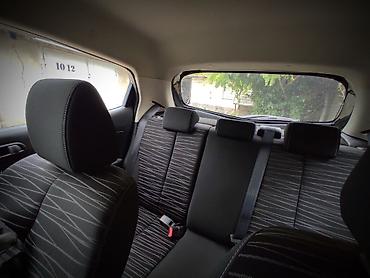 мазда два: Mazda 2: 2008 г., 1.4 л, Механика, Бензин, Хэтчбэк — 9