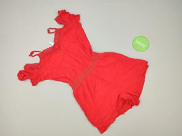 jaded: Amisu, Kombinezon damski, rozmiar XS — 2