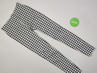 biedronki: Legginsy rozmiar L — 2