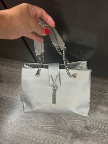 Torbe: Torba za rame, Valentino — 6