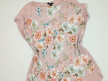 Women`s T-shirt, F&F, size M (EU 38)