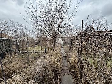 Продажа коттеджей и домов: 65000$ за 1 сотку земли!!! Общая площадь 17 соток!!! Продаётся 2 — 8