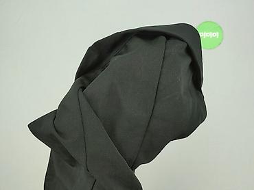vinted s: Shein, Sukienka damska, rozmiar S — 6