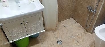 binede: Xirdalan dairesi yaxinligindaH.Eliyev prospekti 4 mərtəbəli apartmanı — 7