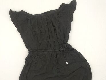 Women`s dress, Next, size M (EU 38)