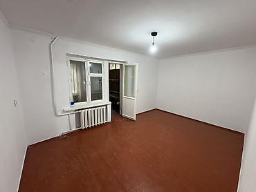 Продажа квартир: 3 комнаты, 67 м², 2 этаж at lalafo.kg — 7 Продажа квартир: 3 комнаты, 67 м², 2 этаж — 7