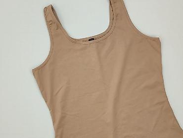 oxl shein size: Shein, Top damski, rozmiar XL — 1