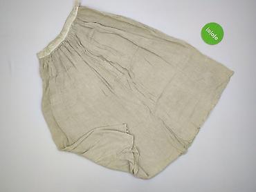 szeroki pas: Spódnica damska, rozmiar S — 2