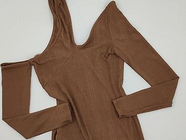 minus two: Topshop Petite, Sukienka damska, rozmiar 2XS — 1
