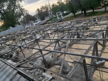 тайфун имидаклоприд 10: Ферма сатылат узуну 10 метр