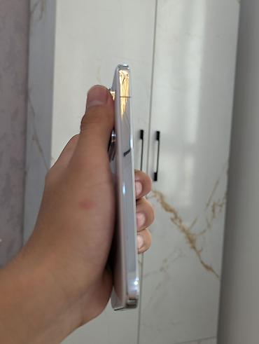 oneplus 10r: Xiaomi, 14, Б/у, 256 ГБ, цвет - Белый, 2 SIM — 4