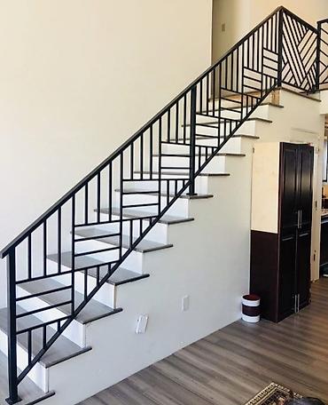 Barmaqlıqlar: İş çox olduqda qiymətdə münasib olacaq. 👍. Çatdırılma və — 24