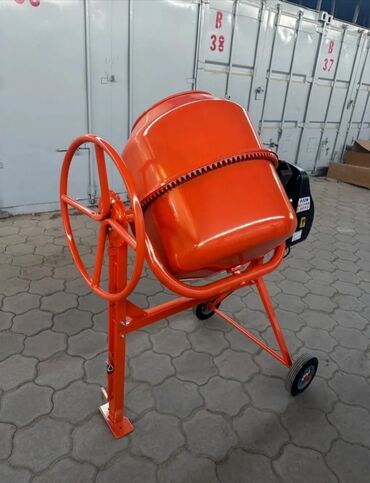 бак бочка: Бетономешалка Россия 220 ват 1500вв 220 литров доставка по городу
