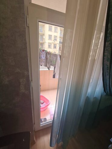 Yeni tikili: 3 otaqlı, Yeni tikili, 104 kv. m — 10