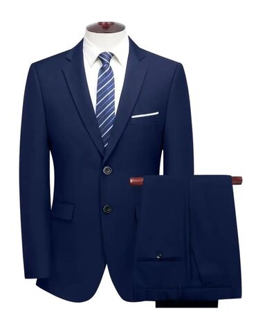 Donlar: Qadın kişini uşaq dəbli ziarət geyimlərinin kirayəsi - Modellər — 41