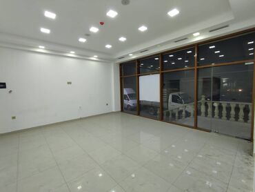 Mağazalar: Xırdalan şəhərinin mərkəzindəHeydər Əliyev prospektində ümumi — 3