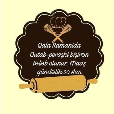 gence mall is elanlari: Qala ramanda qutab peraşki bisiren xanim axtarilir o əraziyə yaxin