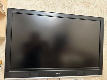 sony bravia qiymeti: Televizor Sony 43"