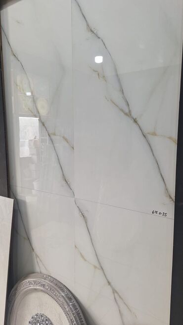 Kafel və metlax: Kafel — keyfiyyət, davamlılıq və gözəllik bir arada! İstənilən ölçü və — 3