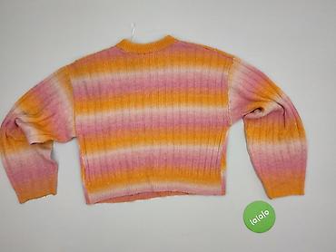 hm stroje: H&M Divided, Sweter damski, rozmiar XS — 3