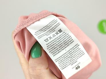 bonprix rainbow: Women, Sukienka damska, rozmiar L — 5