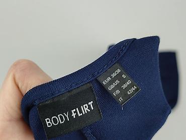 body 98 c: Bodyflirt, Sukienka damska, rozmiar S — 4