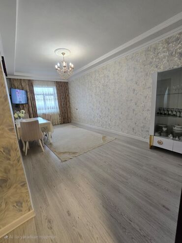 Torpaq sahələrinin satışı: 100 sot, Kənd təsərrüfatı, Mülkiyyətçi, Kupça (Çıxarış) — 19