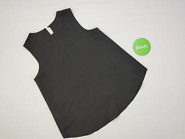 pullandbear longsleeve: Avon, Top damski, rozmiar M — 5