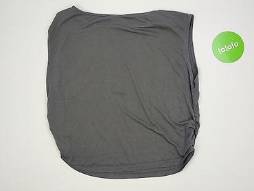 potis: Janina, Top damski, rozmiar XL — 3
