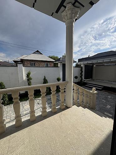 3 комнаты, 120 м², 250 соток, Бишкек, Арча-Бешик ж/м Собственник at lalafo.kg 3 комнаты, 120 м², 250 соток, Бишкек, Арча-Бешик ж/м Собственник