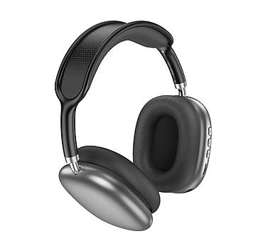 logitech superlight 2: Беспроводные накладные наушники, Новый — 2