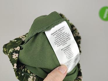 bonprix spodnice plus size: Bonprix, Spódnica damska, rozmiar M — 5