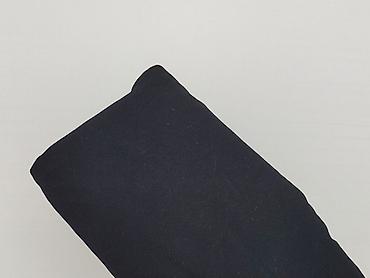 34 trousers: Spodnie materiałowe damskie, rozmiar XL — 6