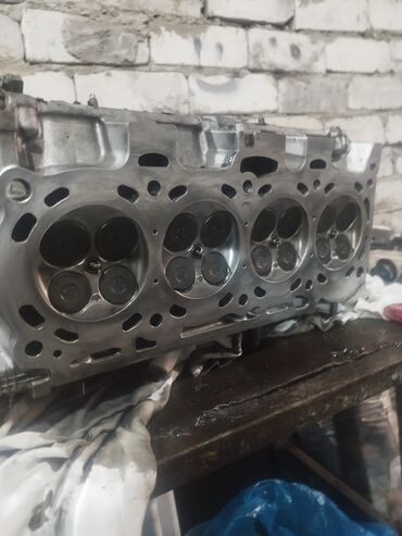 СТО, ремонт транспорта: Плановое техобслуживание, Замена ремней, Услуги моториста, с выездом — 23