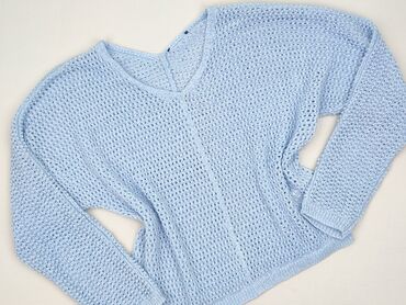 Светр жіночий, H&M, розмір XL
