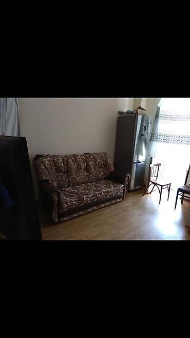 studio menziller: Kirayə mənzil – 2 otaqlı Təsvir otaq yoldawi :2 xanim teleb olunur — 2