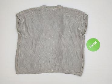 the north face: Kardigan damski, rozmiar 2XL — 3