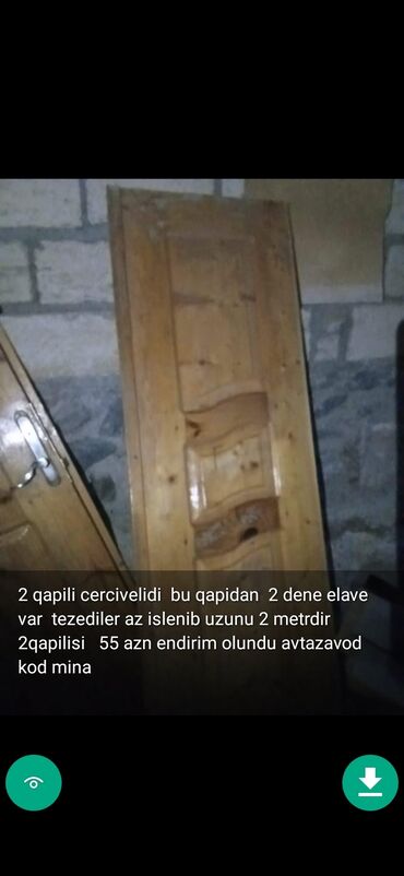 Otaq qapıları: Taxda qapilar Avropa qapıları Şekillerde qiymətlər məlumatlar qeyd -da lalafo.az — 11 Otaq qapıları: Taxda qapilar Avropa qapıları Şekillerde qiymətlər məlumatlar qeyd — 11