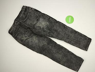 deichmann medicus: Jeansy damskie, rozmiar S — 3