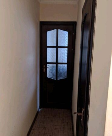 Продажа квартир: 2 комнаты, 44 м², Хрущевка, 4 этаж, Косметический ремонт