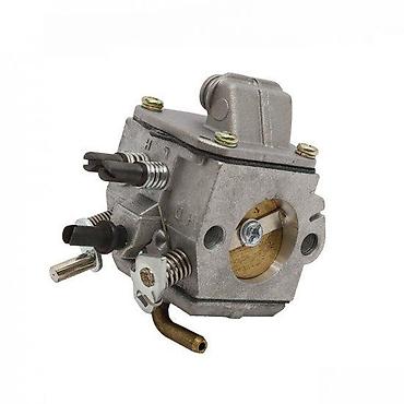 Ostalo: Karburator marke ITAL, dizajniran za optimalno mešanje vazduha i — 3