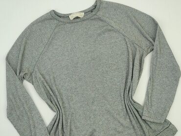 Jumpers: Sweter, Zara, M (EU 38), condition - Good