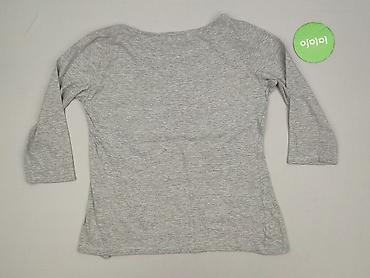 bory sinsay: Sinsay, T-shirt damski, rozmiar L — 3