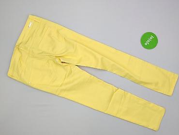 asos: Orsay, Spodnie materiałowe damskie, rozmiar L — 3