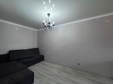 2ком квартира продаю: 2 комнаты, 36 м², Церковь Индивидуалка, 1 этаж — 2