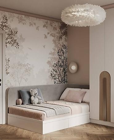 Dizayn, layihə: Biz təklif edirik: Ətraflı məkan analizi və konsultasiya; 3D -da lalafo.az — 8 Dizayn, layihə: Biz təklif edirik: Ətraflı məkan analizi və konsultasiya; 3D — 8