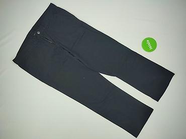 pull and bear dresy: Livergy, Chinosy dla mężczyzn, rozmiar L — 2